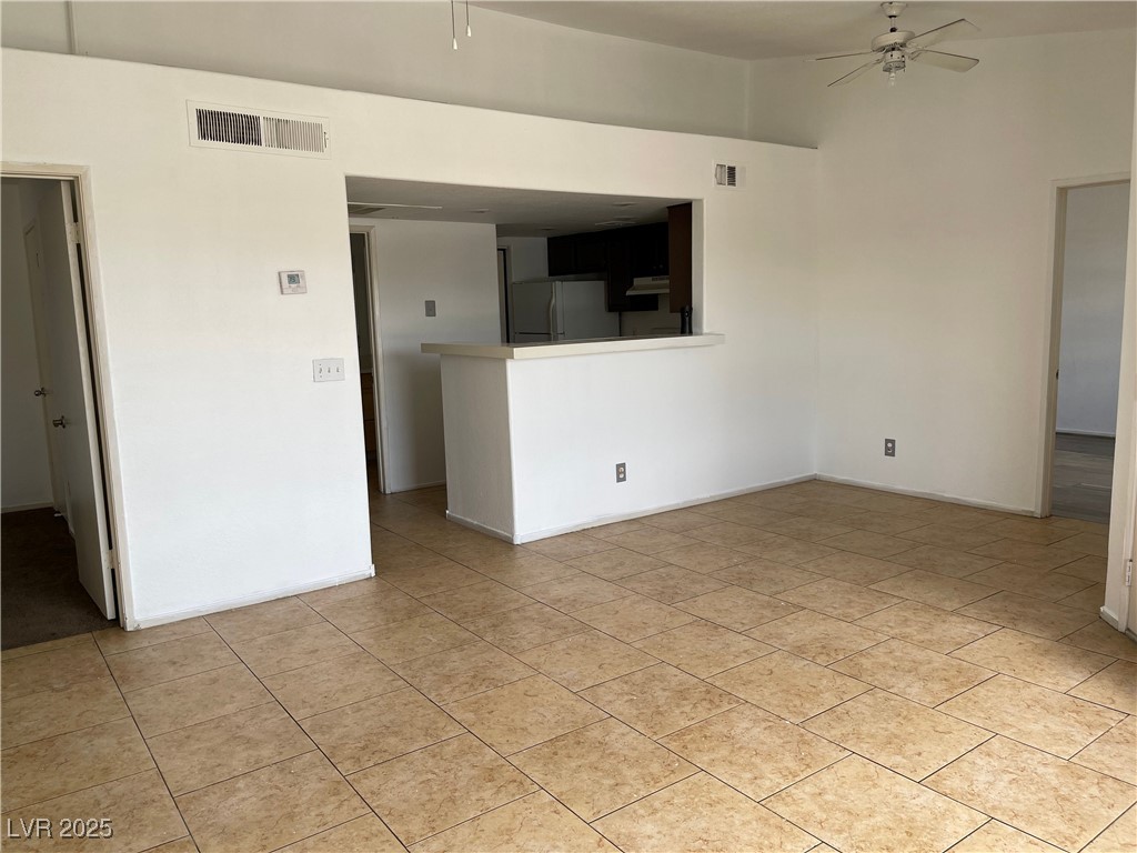 1830 N Pecos Road 252