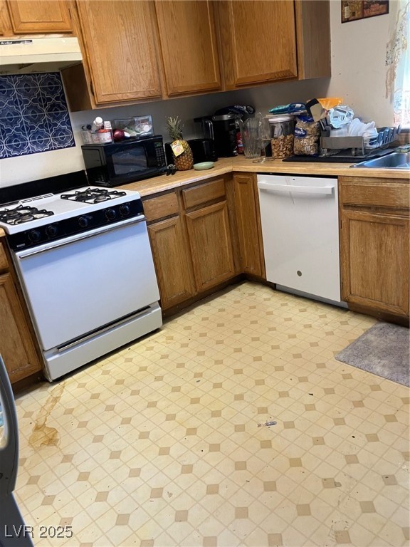 7095 Burcot Avenue #F83, Las Vegas, Nevada image 4