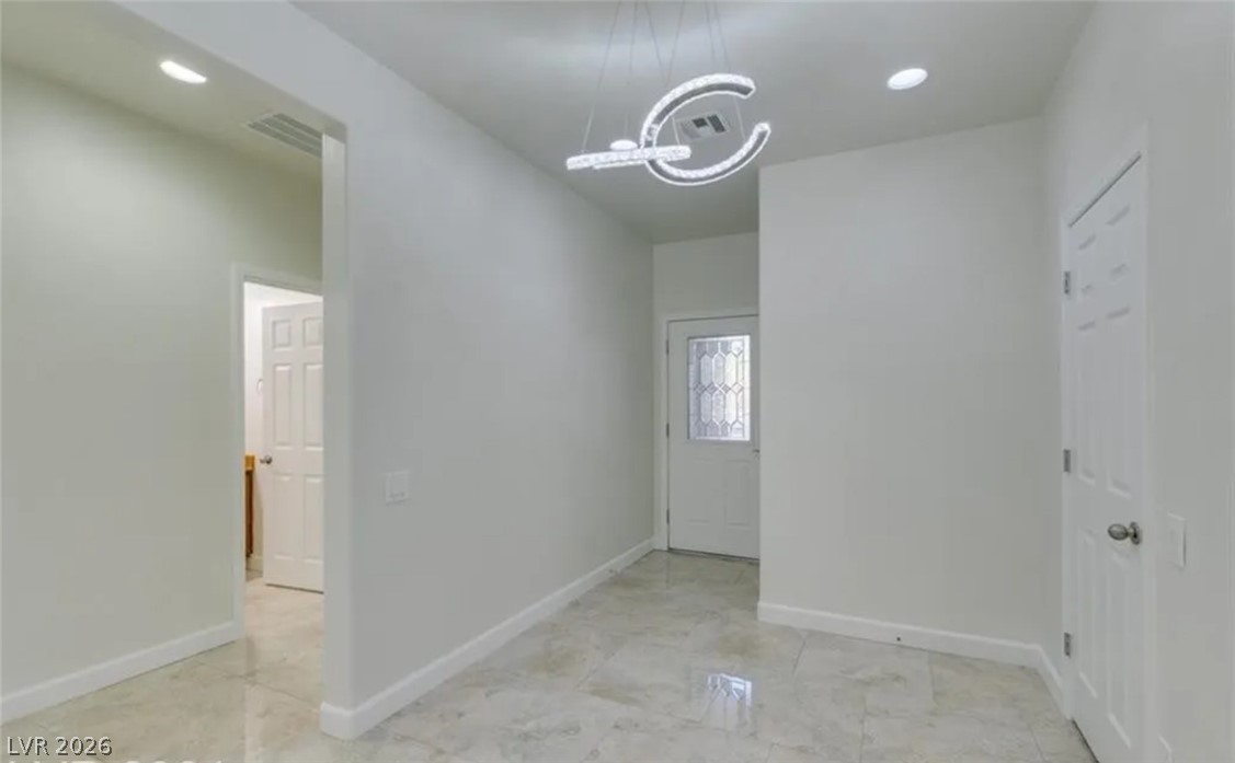 2659 Lochleven Way