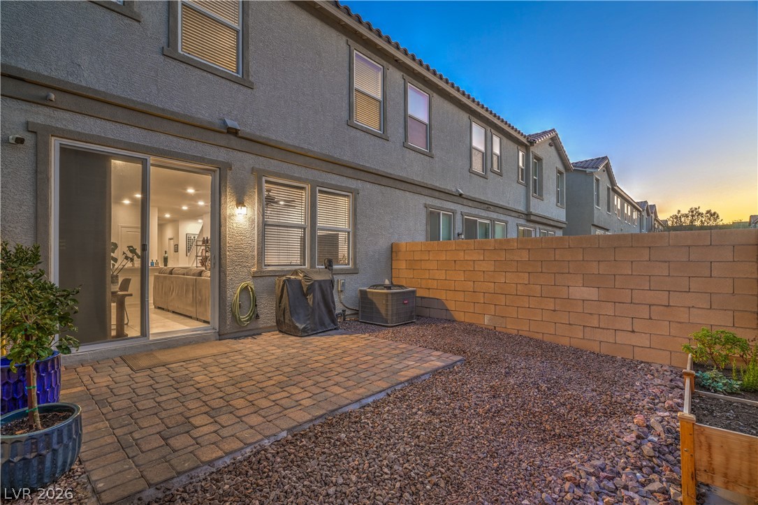 5318 Silver Branch Avenue