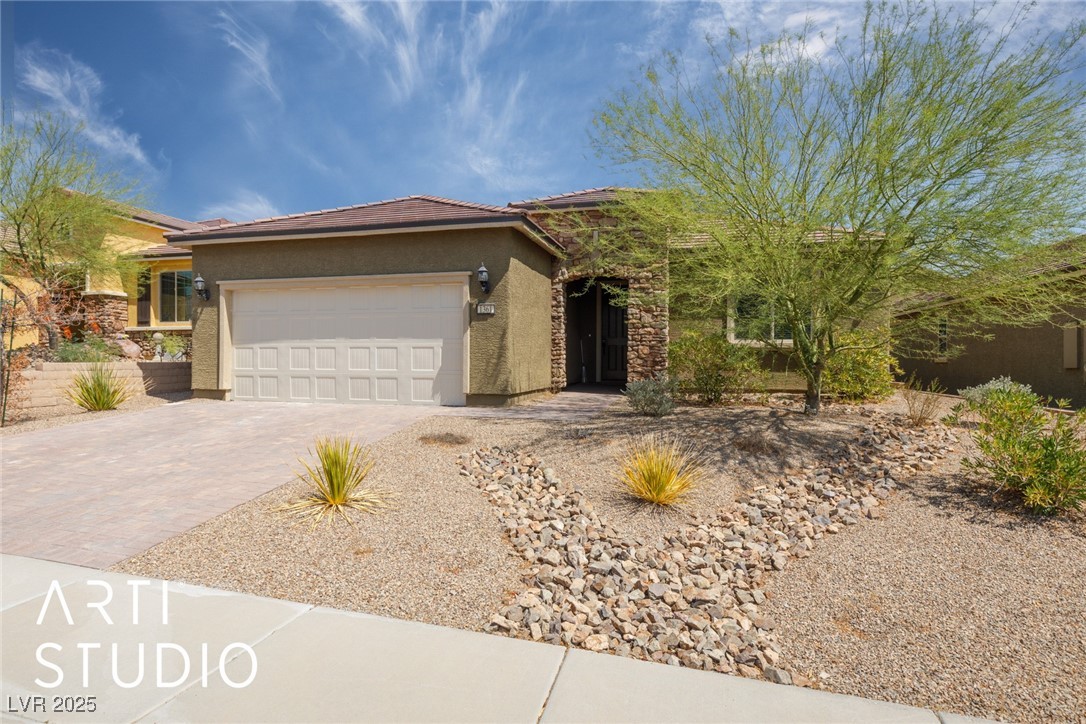 1361 White Water Way, Mesquite, Nevada image 1