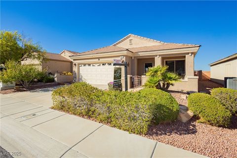 1802 Cypress Bay Avenue Henderson NV 89012
