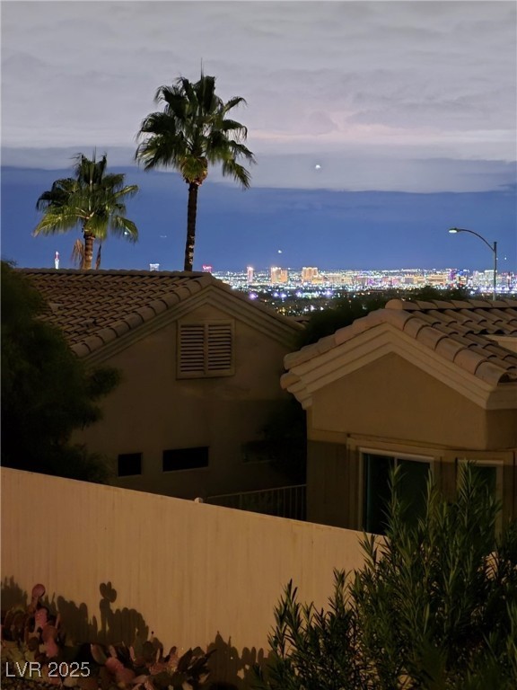 Properties 3 10809 Brinkwood Avenue