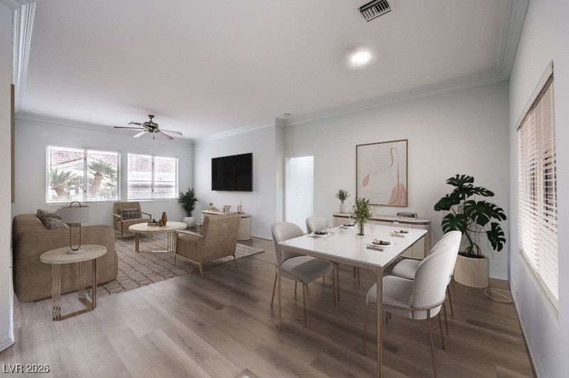 Properties 4 10809 Brinkwood Avenue