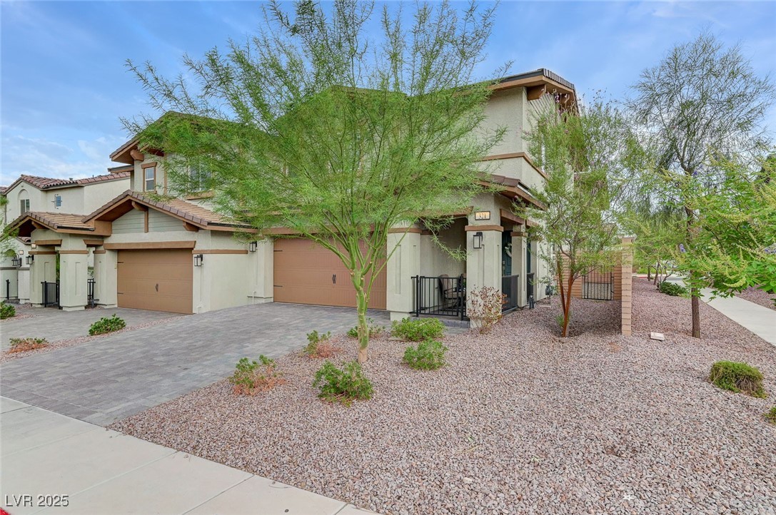 321 Bay Village Place