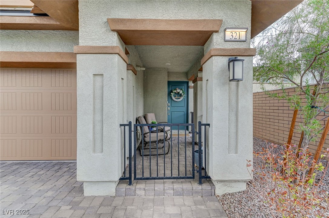 321 Bay Village Place