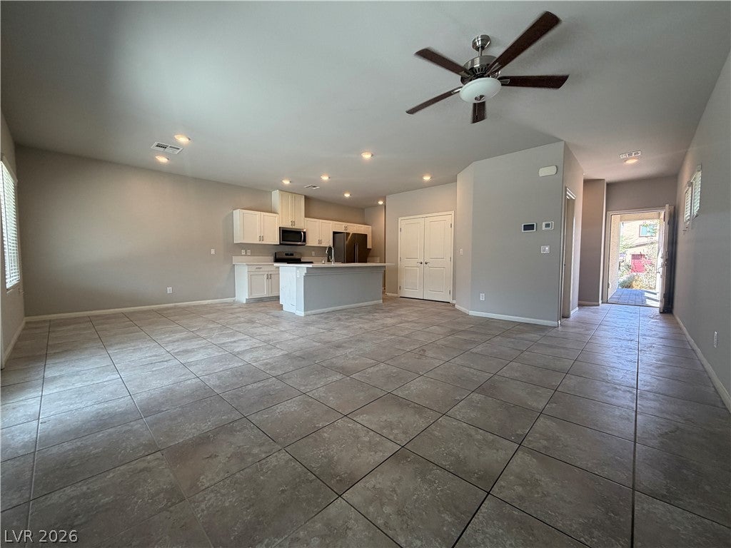 7857 Morganite Avenue