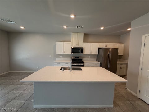 Homes For Rent - 7857 Morganite Avenue<br/> Las Vegas, NV 89113