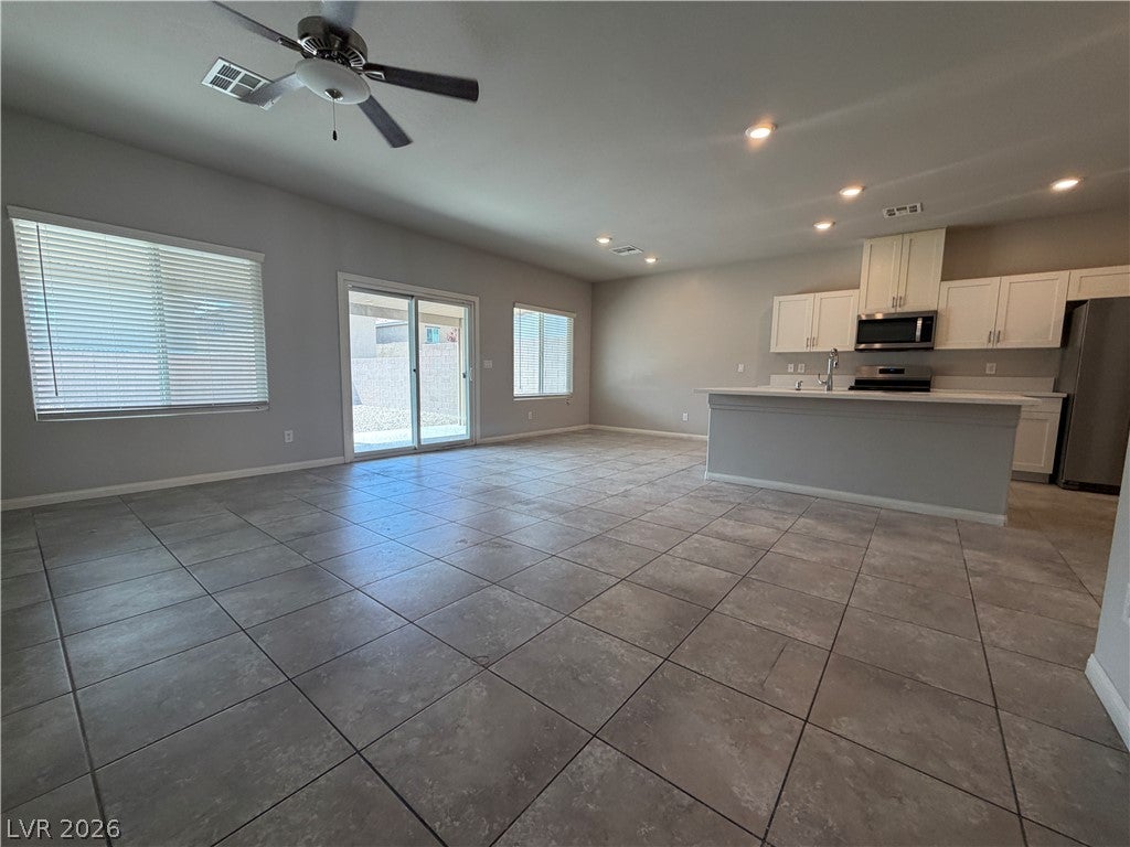 7857 Morganite Avenue