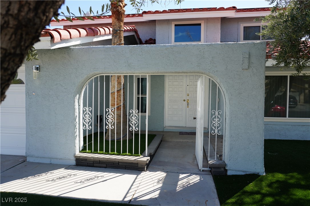 6761 Bonillo Drive