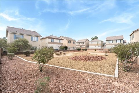 Photo of 2283 Windmill Grove Court, Las Vegas, NV 89156 (MLS # 2757570)