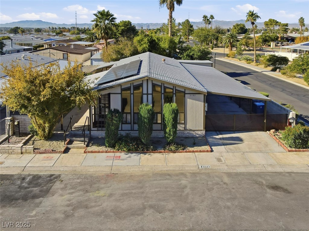 Properties 4 3183 Comitan Lane