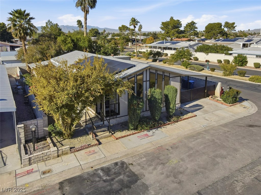 Properties 3 3183 Comitan Lane