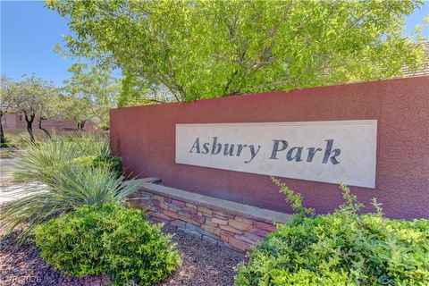 Tiny photo for 10237 Jersey Shore Avenue, Las Vegas, NV 89135 (MLS # 2793767)