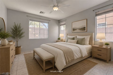 Tiny photo for 10237 Jersey Shore Avenue, Las Vegas, NV 89135 (MLS # 2793767)