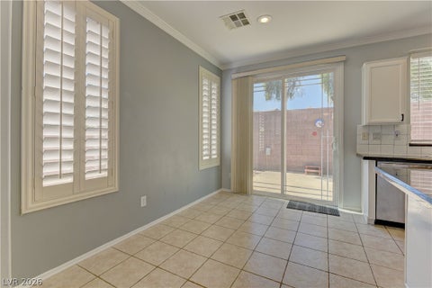 Tiny photo for 10237 Jersey Shore Avenue, Las Vegas, NV 89135 (MLS # 2793767)