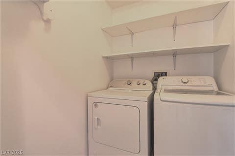 Tiny photo for 10237 Jersey Shore Avenue, Las Vegas, NV 89135 (MLS # 2793767)