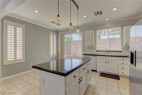Tiny photo for 10237 Jersey Shore Avenue, Las Vegas, NV 89135 (MLS # 2793767)