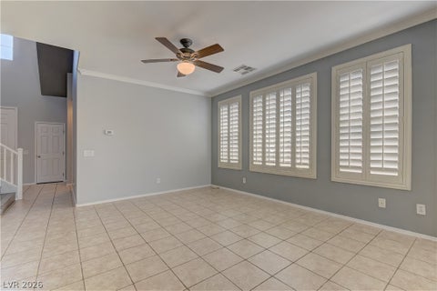 Tiny photo for 10237 Jersey Shore Avenue, Las Vegas, NV 89135 (MLS # 2793767)