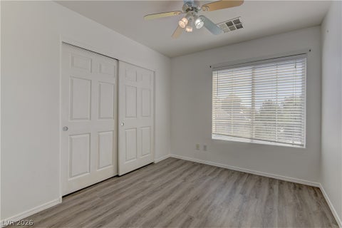 Tiny photo for 10237 Jersey Shore Avenue, Las Vegas, NV 89135 (MLS # 2793767)