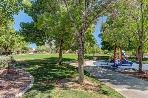 Tiny photo for 10237 Jersey Shore Avenue, Las Vegas, NV 89135 (MLS # 2793767)