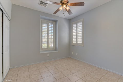 Tiny photo for 10237 Jersey Shore Avenue, Las Vegas, NV 89135 (MLS # 2793767)
