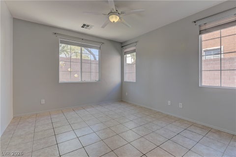 Tiny photo for 10237 Jersey Shore Avenue, Las Vegas, NV 89135 (MLS # 2793767)