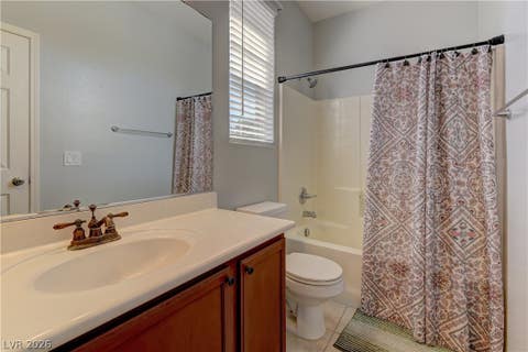 Tiny photo for 10237 Jersey Shore Avenue, Las Vegas, NV 89135 (MLS # 2793767)