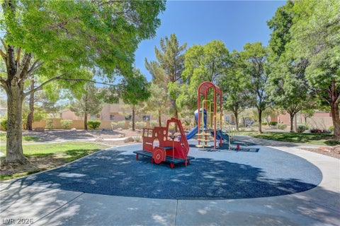 Tiny photo for 10237 Jersey Shore Avenue, Las Vegas, NV 89135 (MLS # 2793767)