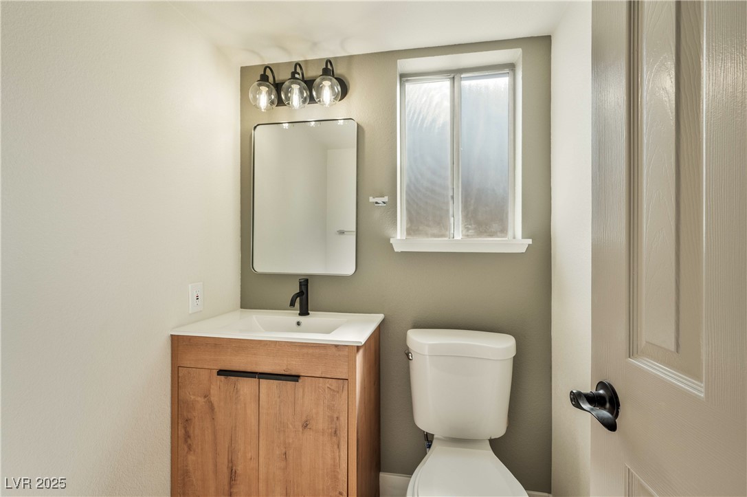 744 Willow Avenue, Henderson, Nevada image 12