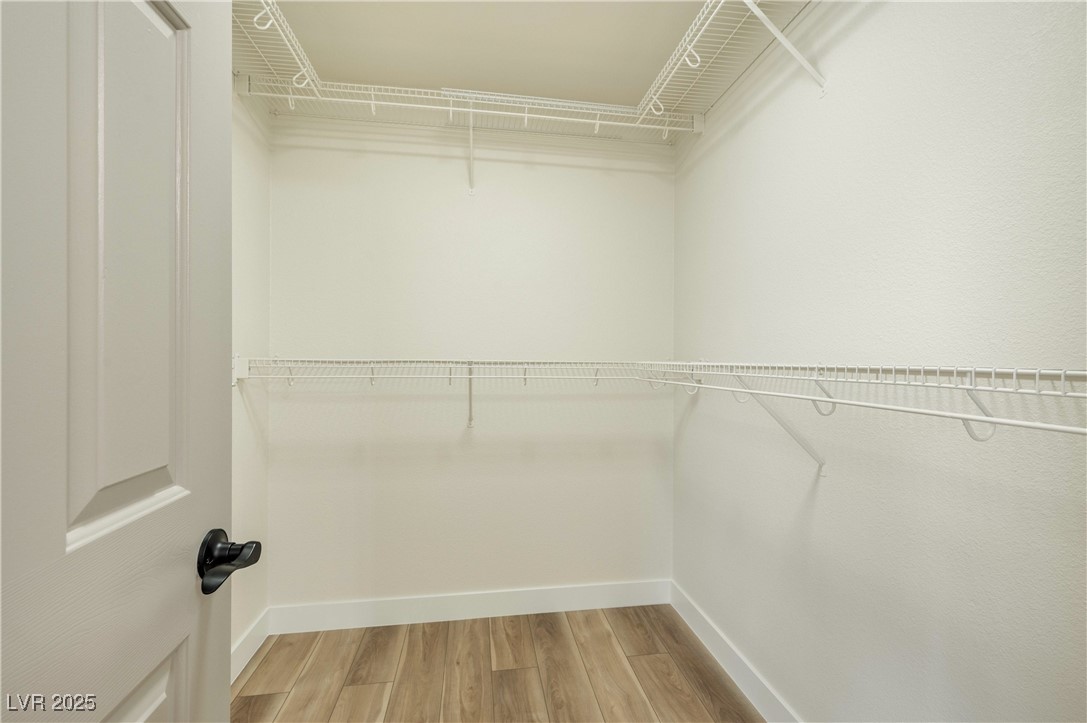 744 Willow Avenue, Henderson, Nevada image 17