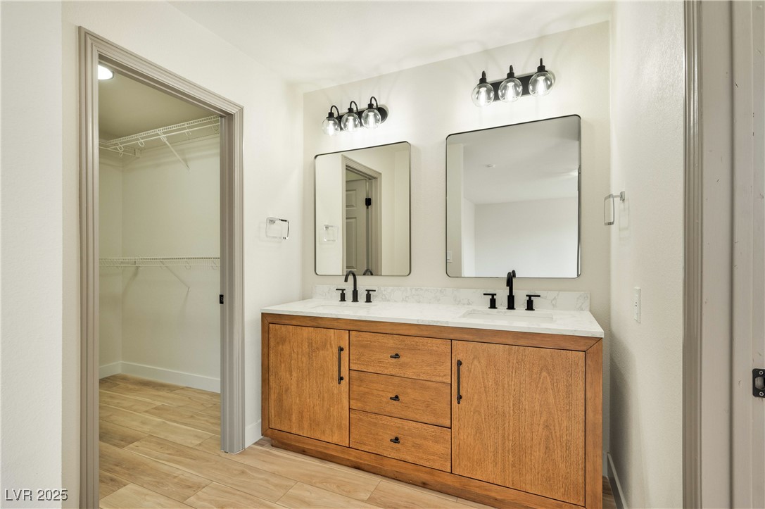 744 Willow Avenue, Henderson, Nevada image 10