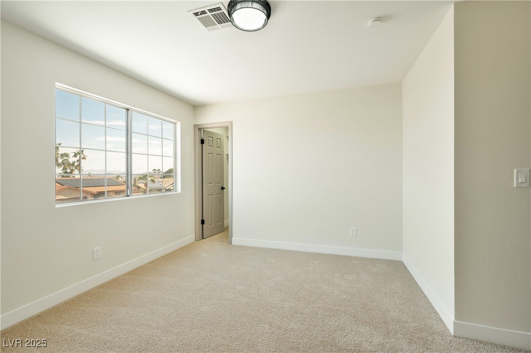 744 Willow Avenue, Henderson, Nevada image 20