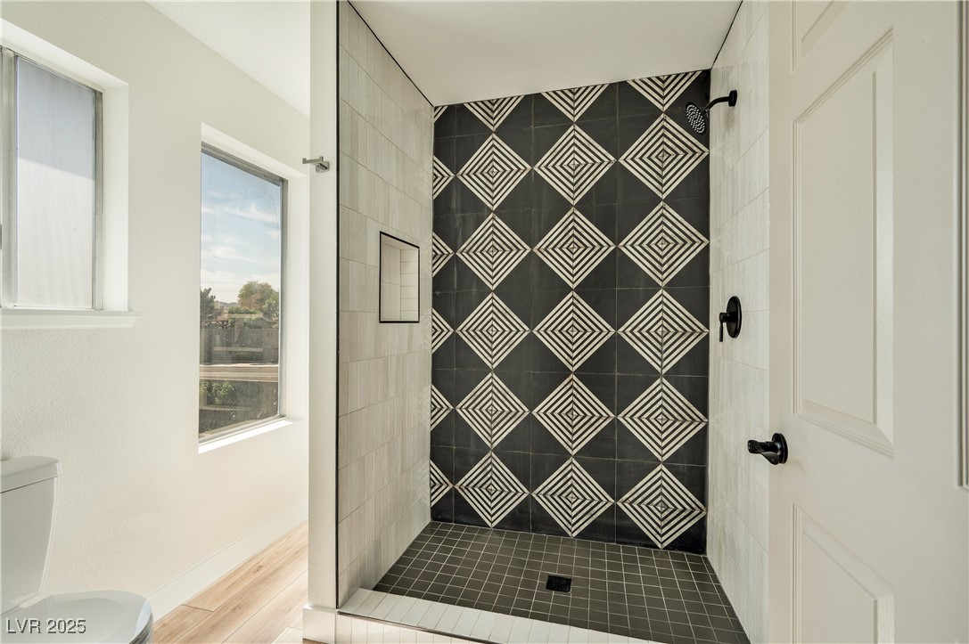 744 Willow Avenue, Henderson, Nevada image 11