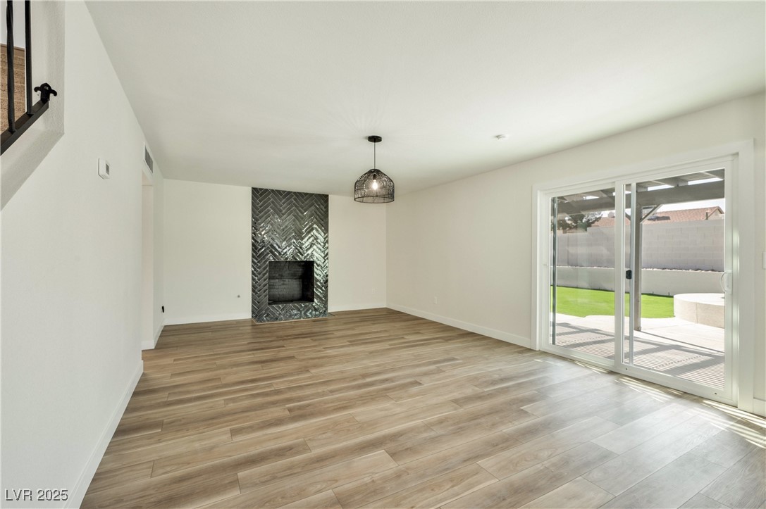 744 Willow Avenue, Henderson, Nevada image 6
