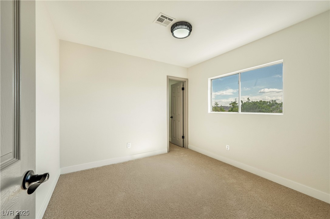 744 Willow Avenue, Henderson, Nevada image 18