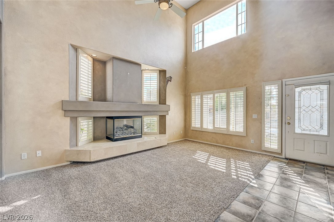 10130 Walhalla Plateau Court
