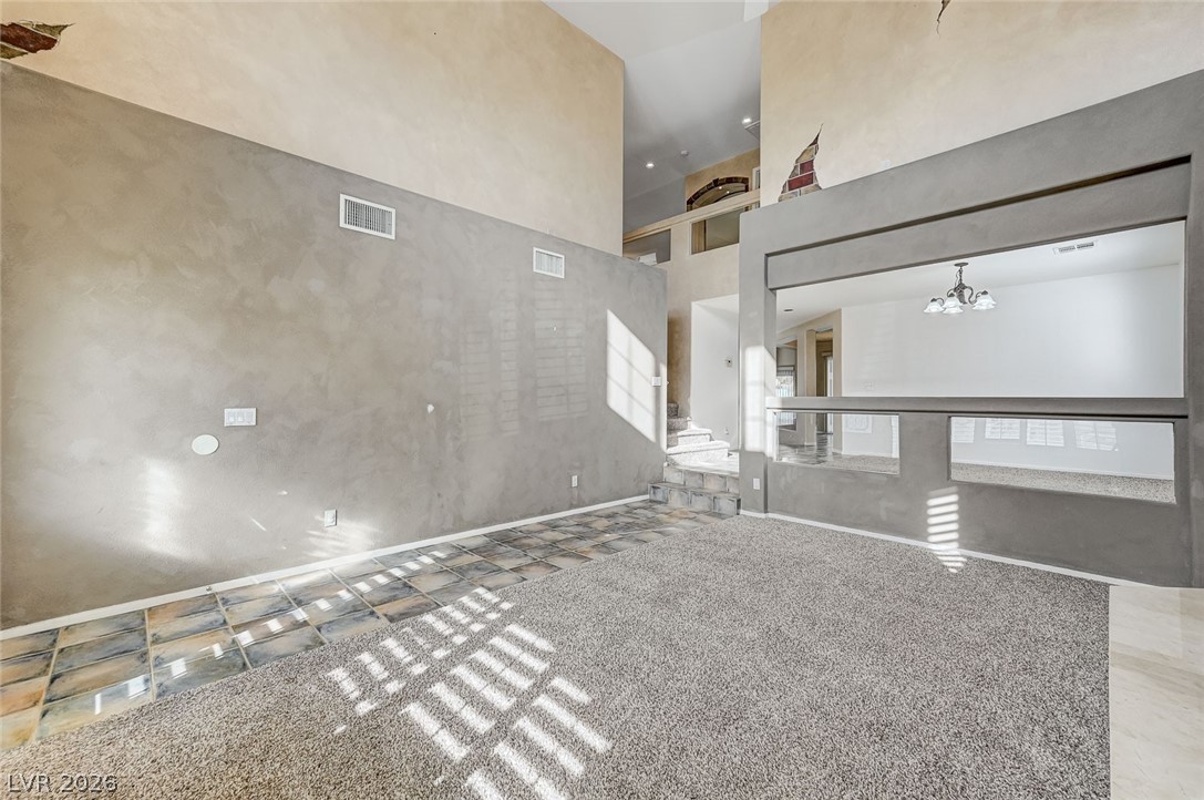 10130 Walhalla Plateau Court