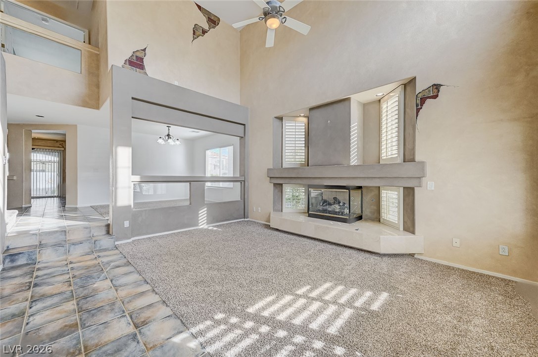 10130 Walhalla Plateau Court