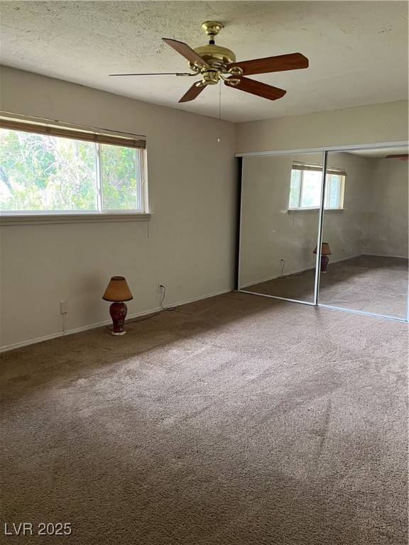 158 Greenbriar Townhouse Way, Las Vegas, Nevada image 12
