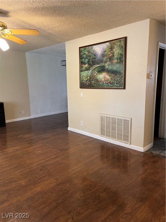 158 Greenbriar Townhouse Way, Las Vegas, Nevada image 4