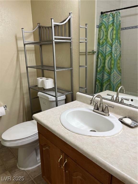158 Greenbriar Townhouse Way, Las Vegas, Nevada image 11