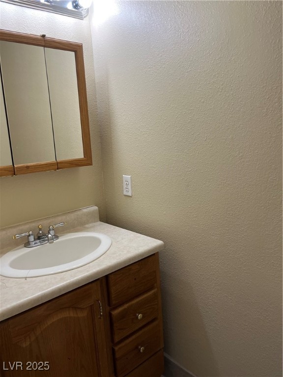 158 Greenbriar Townhouse Way, Las Vegas, Nevada image 19