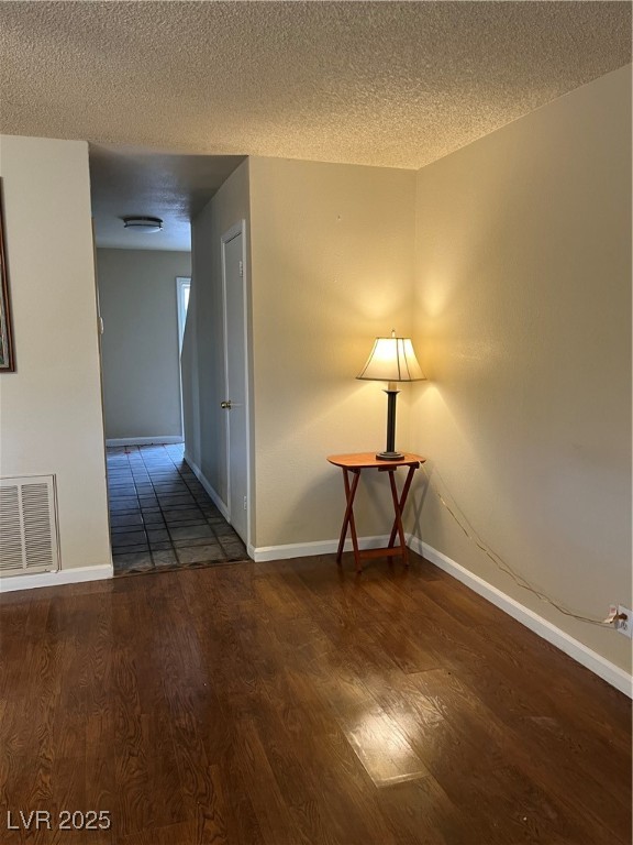158 Greenbriar Townhouse Way, Las Vegas, Nevada image 2