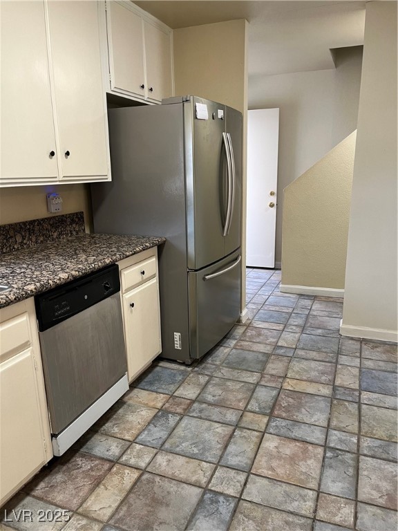 158 Greenbriar Townhouse Way, Las Vegas, Nevada image 7