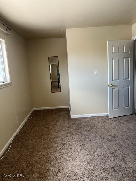 158 Greenbriar Townhouse Way, Las Vegas, Nevada image 18