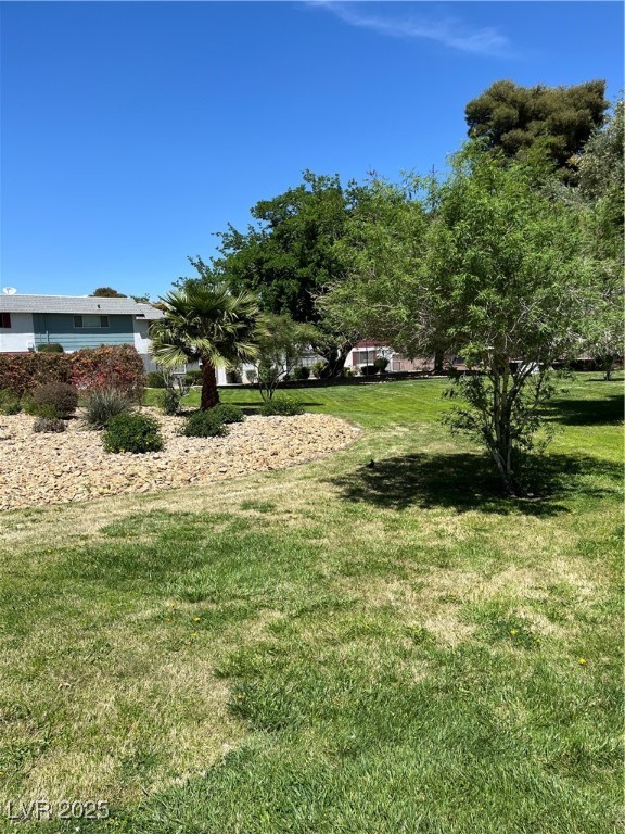 158 Greenbriar Townhouse Way, Las Vegas, Nevada image 32