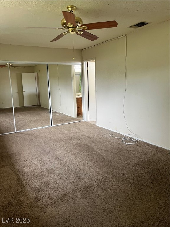 158 Greenbriar Townhouse Way, Las Vegas, Nevada image 13