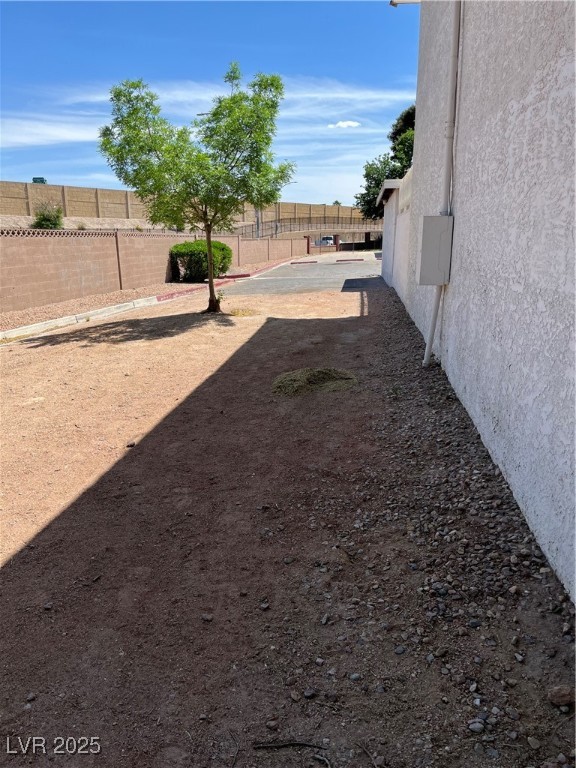 158 Greenbriar Townhouse Way, Las Vegas, Nevada image 23