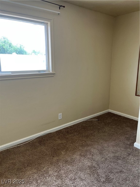 158 Greenbriar Townhouse Way, Las Vegas, Nevada image 17